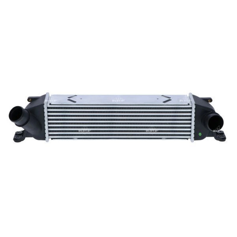 NRF Intercooler (Charge Air Cooler) 30996