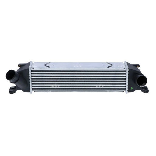 NRF Intercooler (Charge Air Cooler) 30996