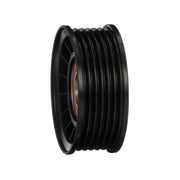 Gates V-Ribbed Belt Deflection/Guide Pulley Lower T36398