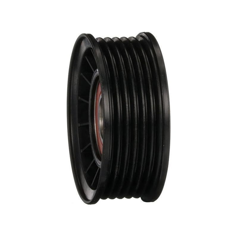 Gates V-Ribbed Belt Deflection/Guide Pulley Lower T36398