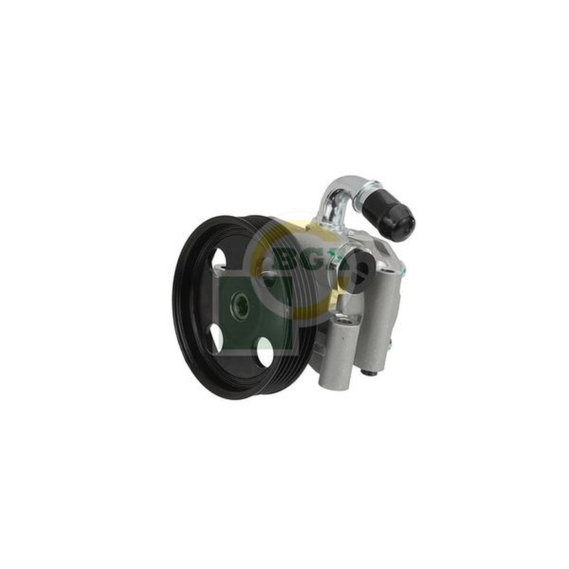 BGA Power Steering Hydraulic Pump PSP2331