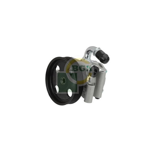 BGA Power Steering Hydraulic Pump PSP2331