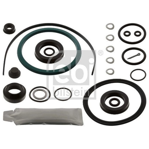 Febi Clutch Slave Cylinder Repair Kit 06574
