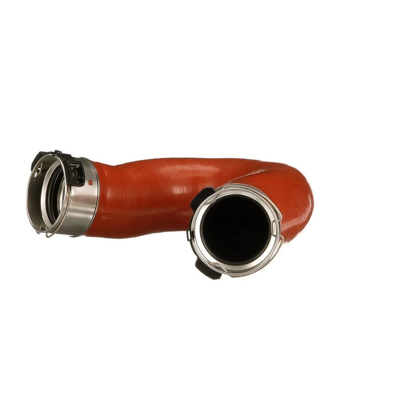 Gates Intercooler Turbo Charge Air Hose 420mm 09-0430