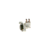 Bosch Alternator Voltage Regulator 1 987 237 059