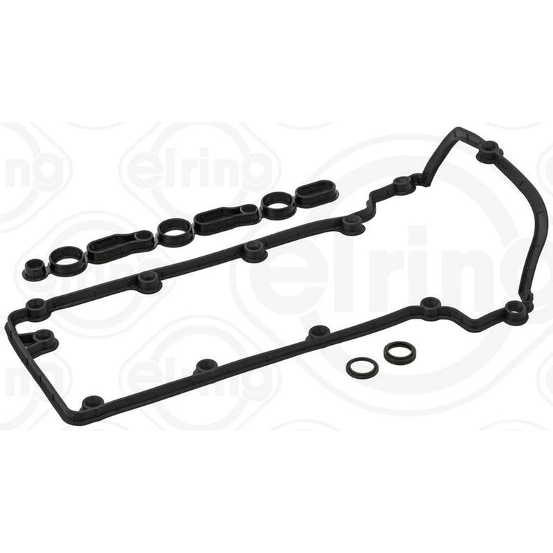 Elring Cylinder Head Cover Gasket Set 160.900