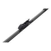 Bosch Aerotwin Wiper Blade 280mm — A280H OE 61627138508