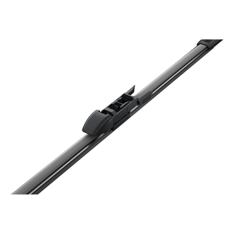 Bosch Aerotwin Wiper Blade 280mm — A280H OE 61627138508