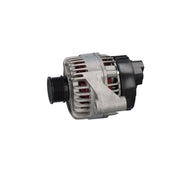 Valeo Car Alternator 12V 849208