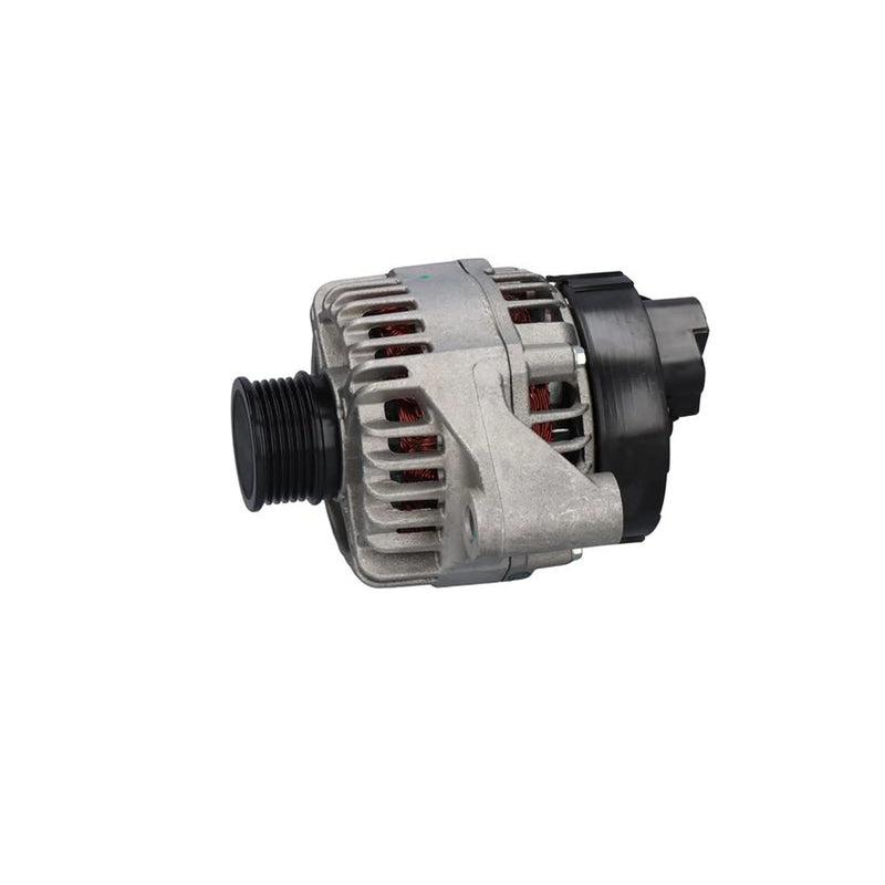 Valeo Car Alternator 12V 849208