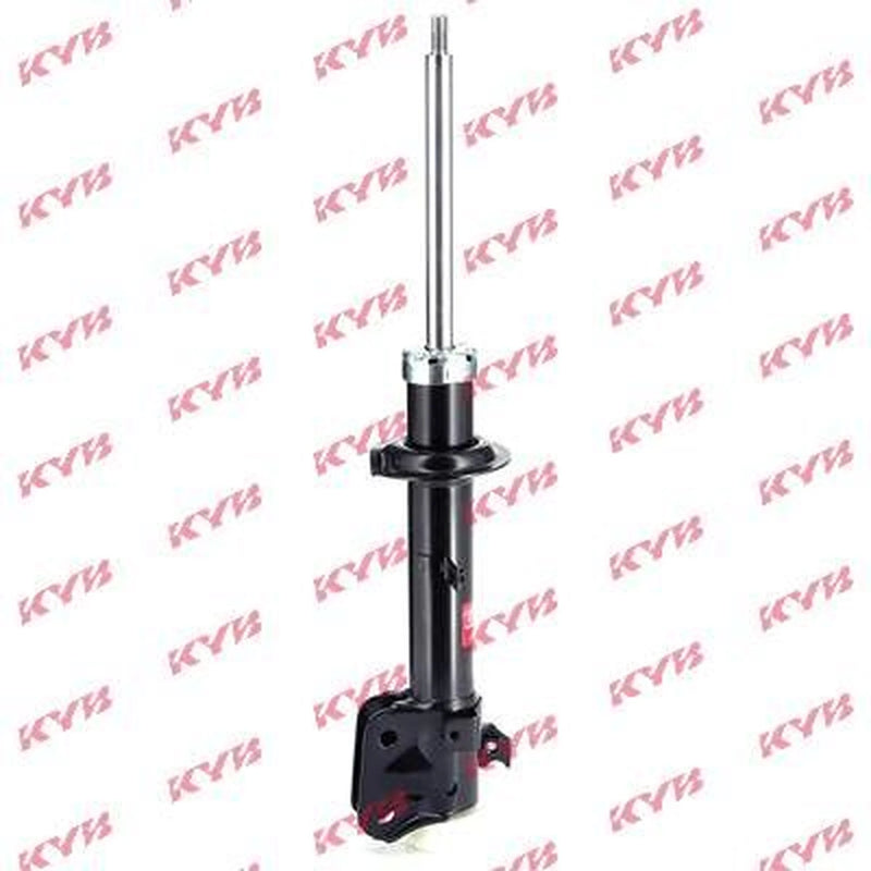 KYB Shock Absorber Damper Strut Front Left 332140