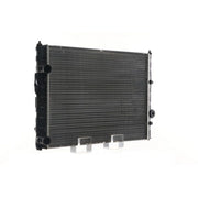 Mahle Engine Radiator CR 507 000S