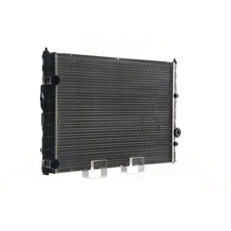 Mahle Engine Radiator CR 507 000S