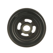 Gates Crank Shaft Belt Pulley TVD1145A