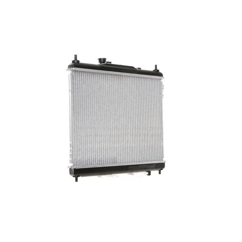 Mahle Engine Radiator CR 1277 000S