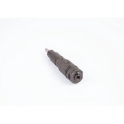 Bosch Injector Nozzle & Holder Assembly 0 432 191 233