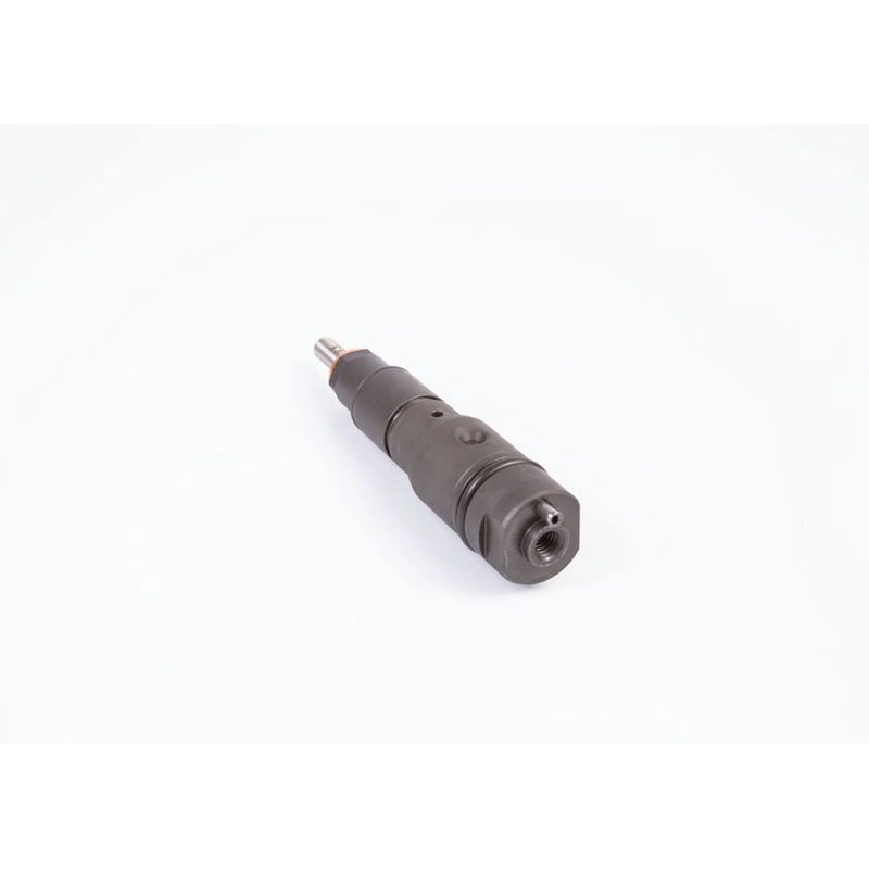 Bosch Injector Nozzle & Holder Assembly 0 432 191 233
