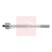Apec Stabiliser Drop Link Front Right AST6891