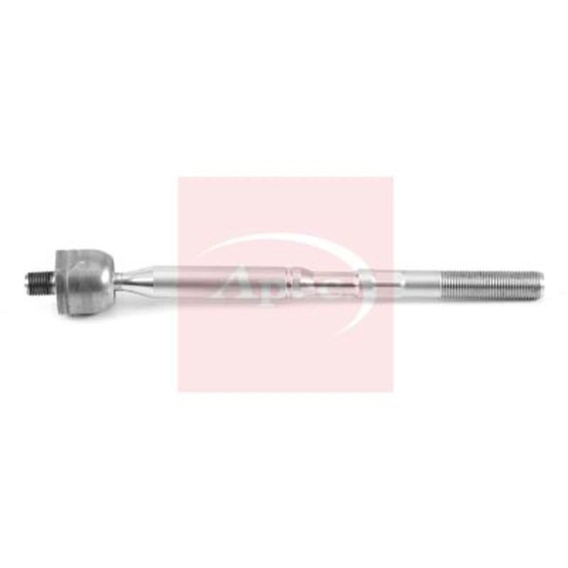 Apec Stabiliser Drop Link Front Right AST6891