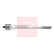 Apec Stabiliser Drop Link Front Right AST6891