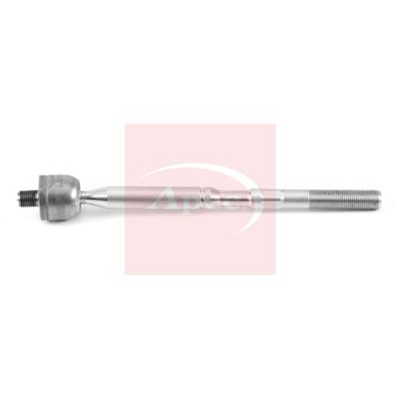Apec Stabiliser Drop Link Front Right AST6891