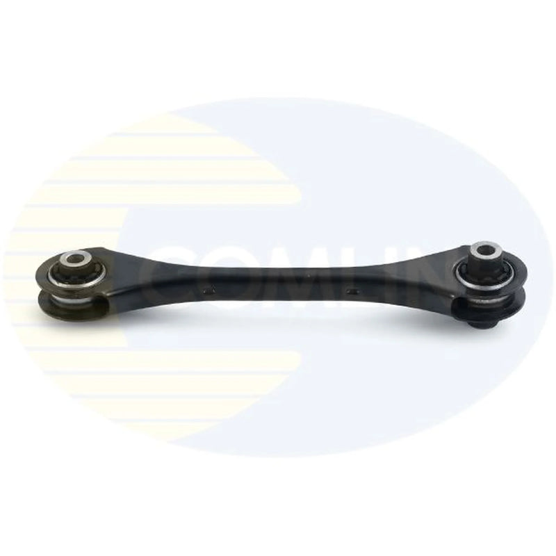 Comline Control/Trailing Arm CCA3084