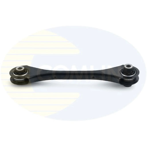 Comline Control/Trailing Arm CCA3084