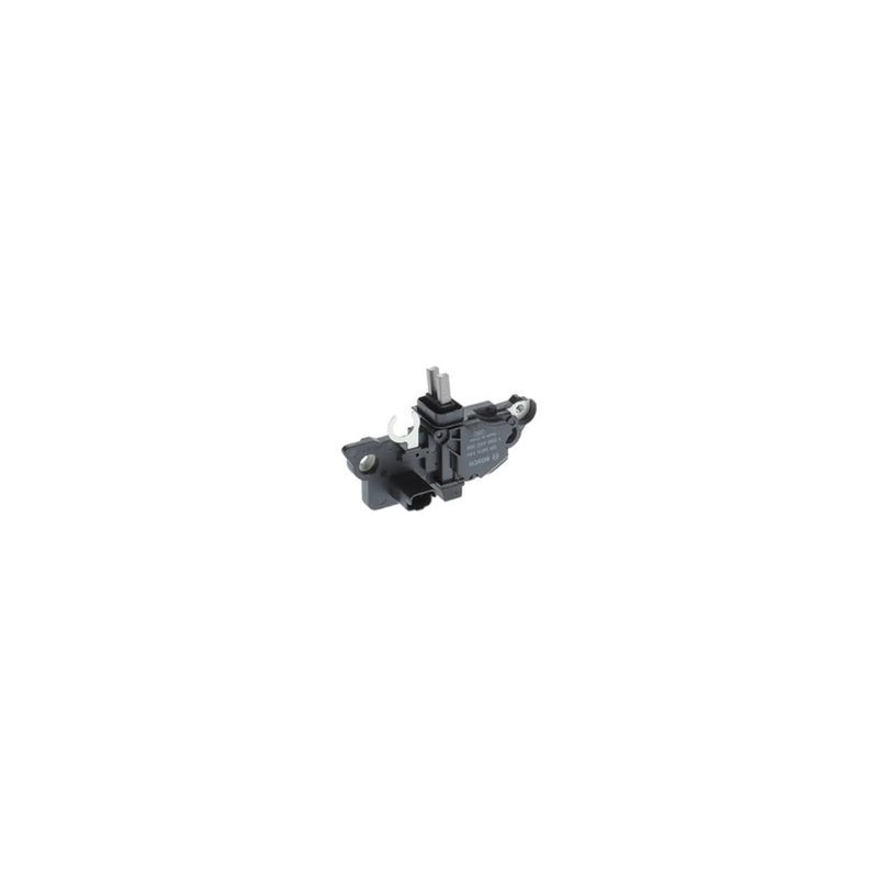 Bosch Alternator Voltage Regulator 1 986 AE0 086