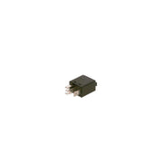 Bosch Main Power Relay 0 986 332 004