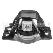 First Line Engine Mount Mounting FEM3974