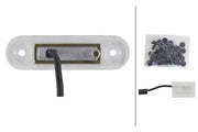 Hella 2PF 959 590-267 Position Light