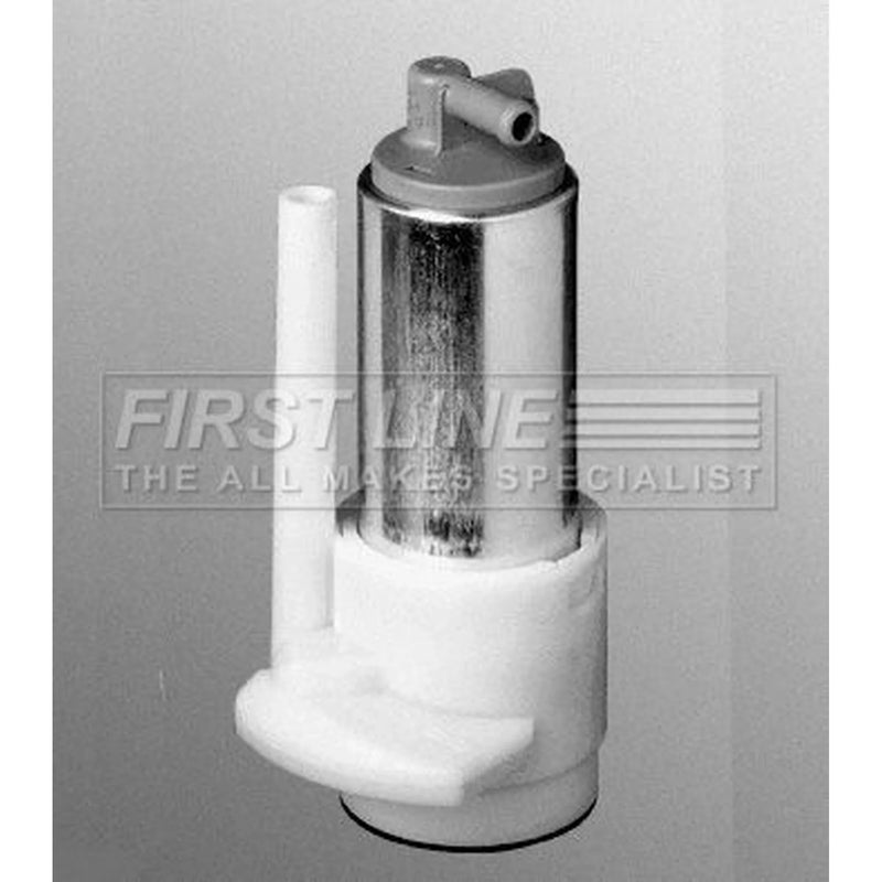 First Line Fuel Pump Assembly FFP1050