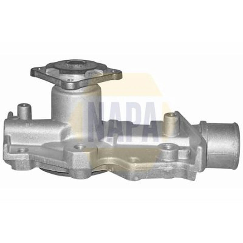 NAPA Engine Cooling Water Pump NWP1182