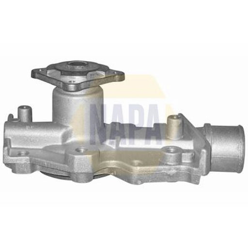 NAPA Engine Cooling Water Pump NWP1182