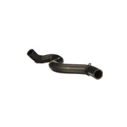 Gates Radiator Coolant Hose 650mm ID 05-4538