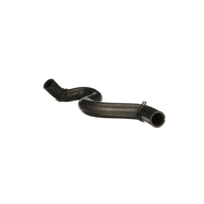 Gates Radiator Coolant Hose 650mm ID 05-4538
