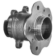 First Line Wheel Bearing Kit FBK1270