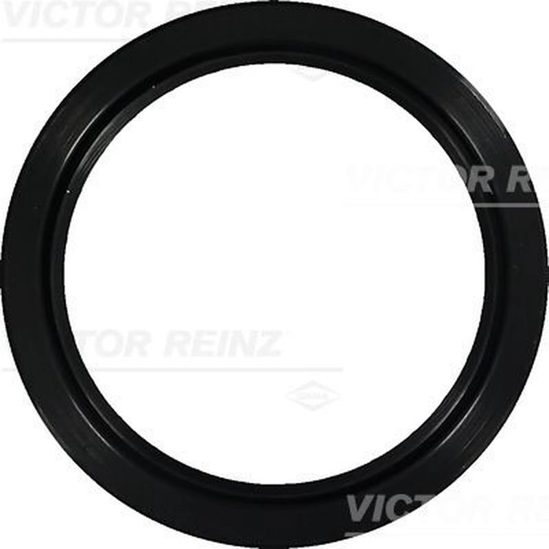 Victor Reinz Crankshaft Shaft Seal 64mm OD ID Wide 81-10385-00