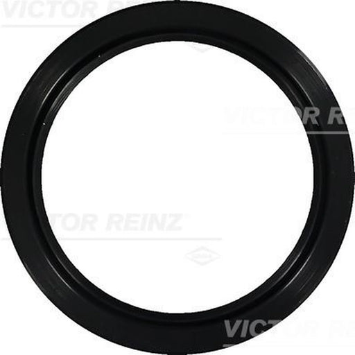 Victor Reinz Crankshaft Shaft Seal 64mm OD ID Wide 81-10385-00