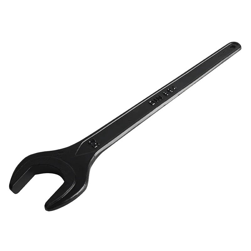 Monument 2040G Pump Nut Spanner 52mm A/F - 2040G