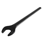 Monument 2040G Pump Nut Spanner 52mm A/F - 2040G