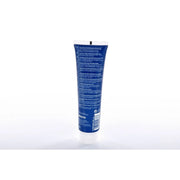 Bosch Multi-Purpose Universal Lubricant 5 000 000 150