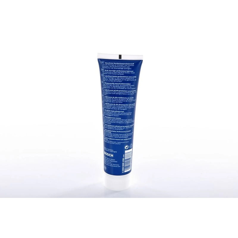 Bosch Multi-Purpose Universal Lubricant 5 000 000 150