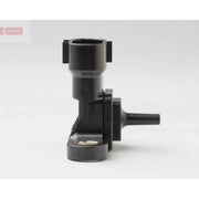 Denso Altitude Air Pressure Sensor DAP-0101