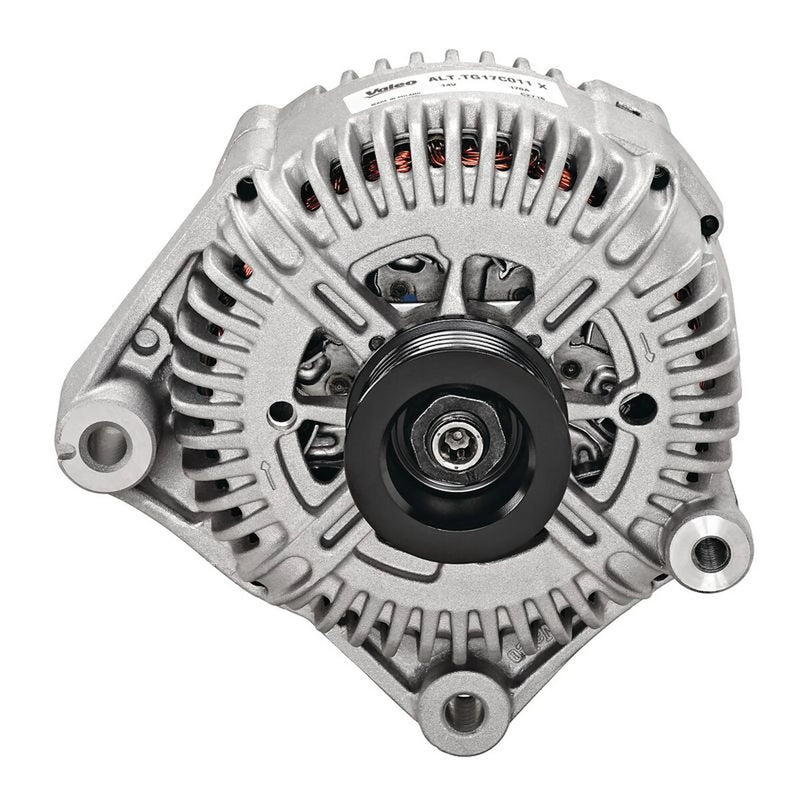 Valeo Car Alternator 12V 439559
