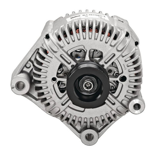 Valeo Car Alternator 12V 439559