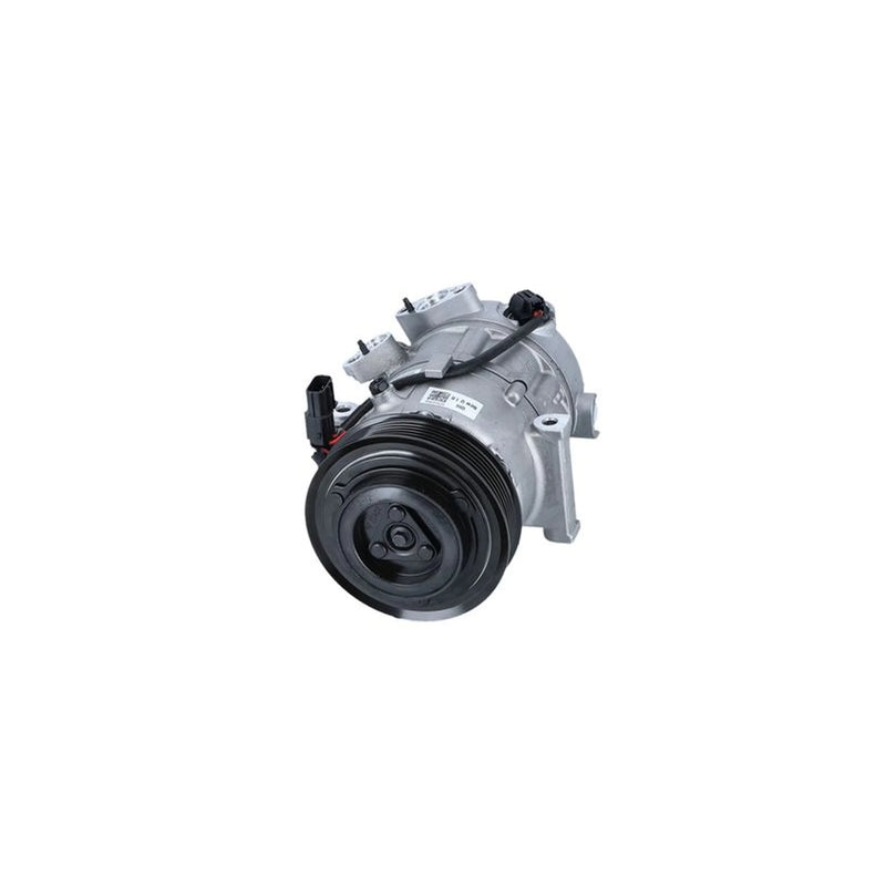 NRF Air Conditioning Compressor 320174G