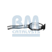 BM Catalysts Homologated Petrol Cat BM90153H