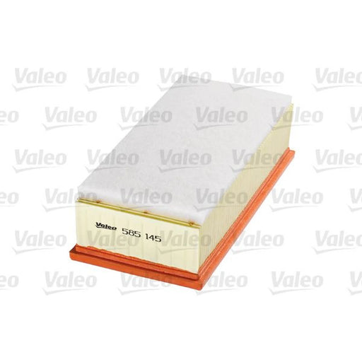 Valeo Engine Air Filter 585145