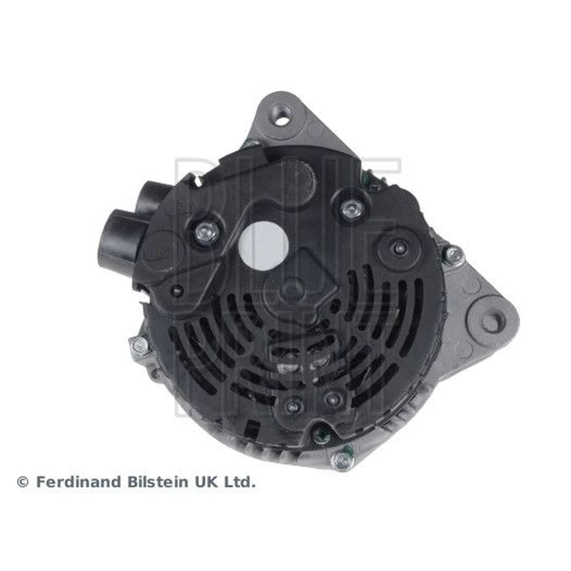 Blue Print Car Alternator 12V ADK81123